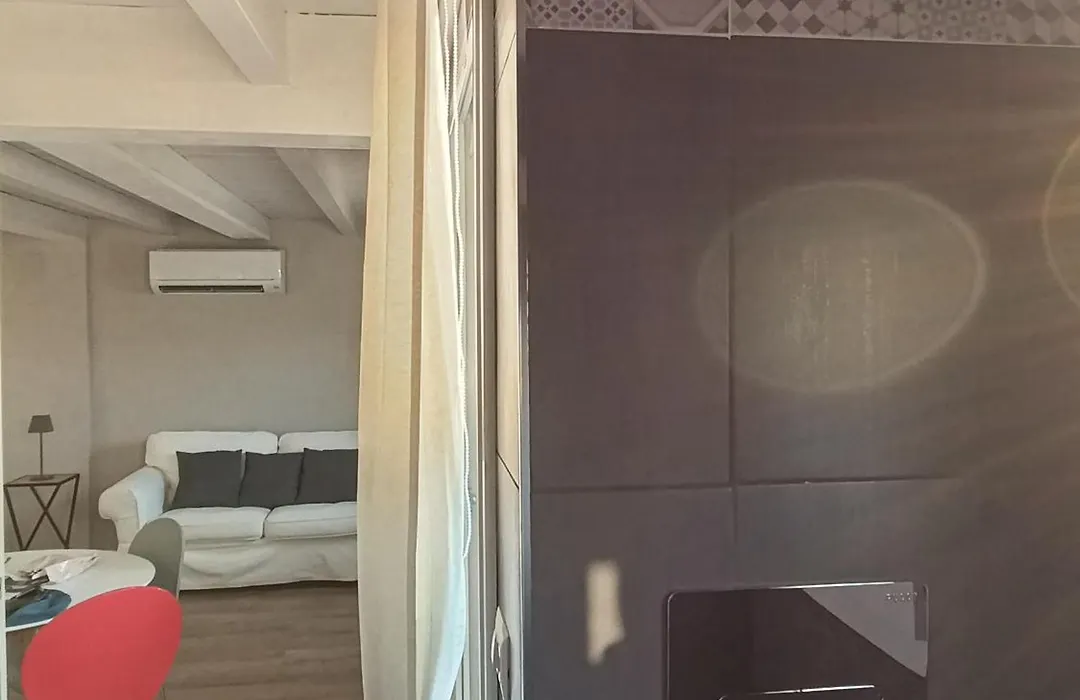 Candelieri Suites-1