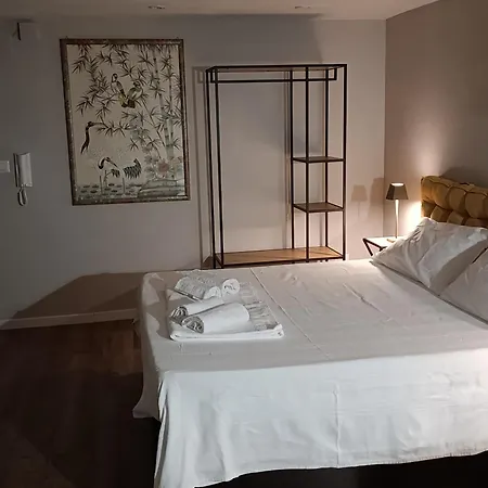 Candelieri Suites-3